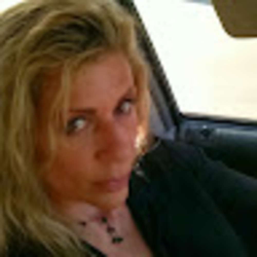 Meet your Posher, Carol